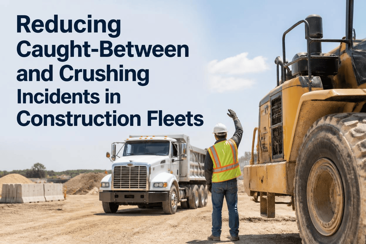 reducing-caught-between-crushing-incidents-construction