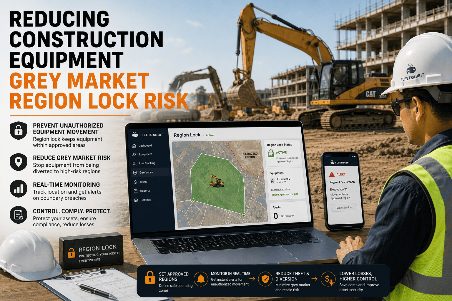 reducing-construction-equipment-grey-market-region-lock-risk