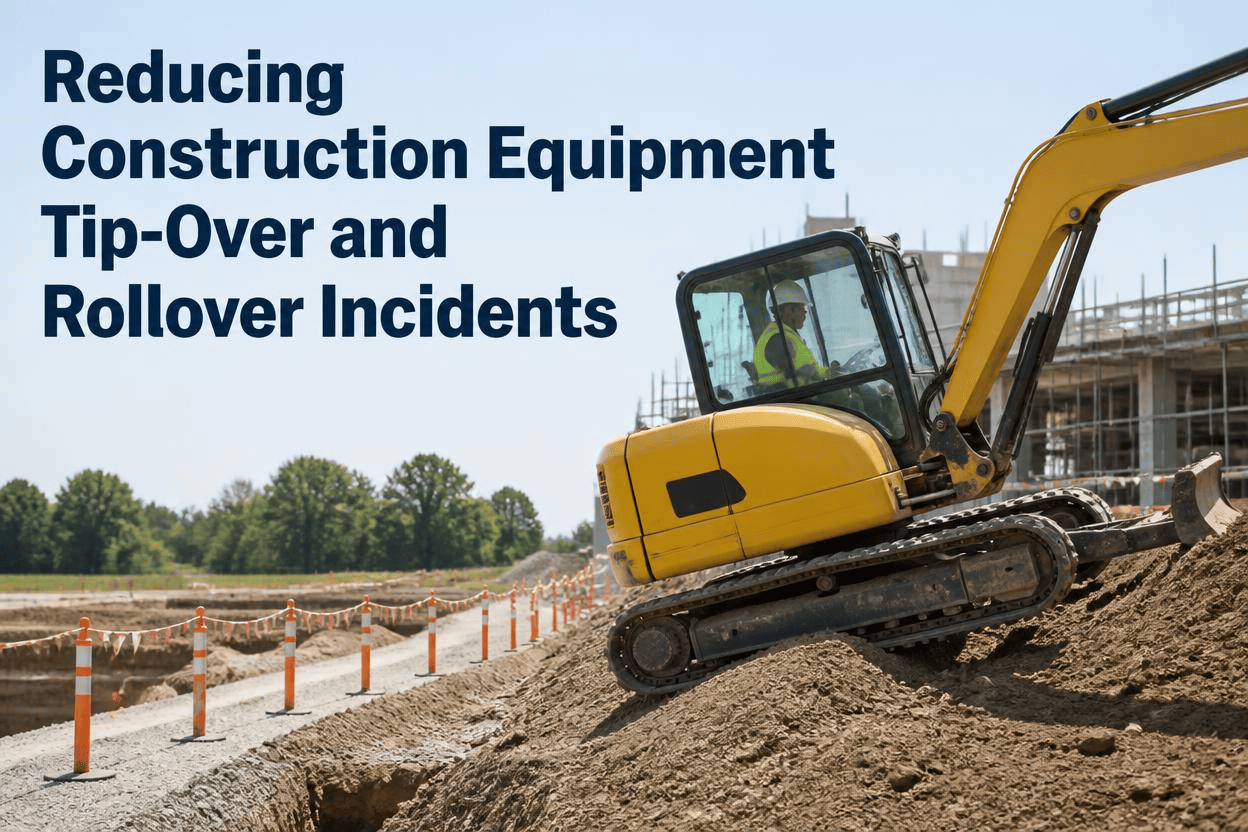reducing-construction-equipment-tip-over-rollover