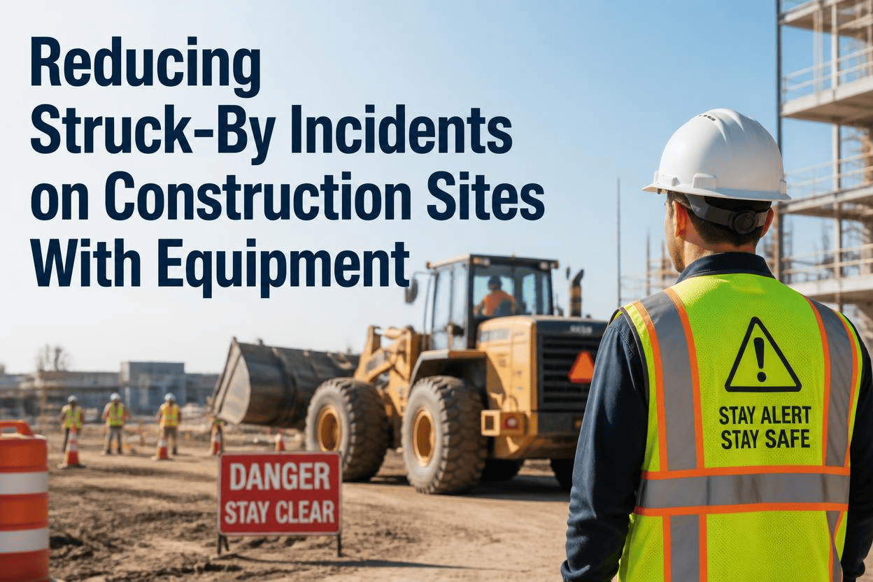 reducing-struck-by-incidents-construction-equipment-tracking-