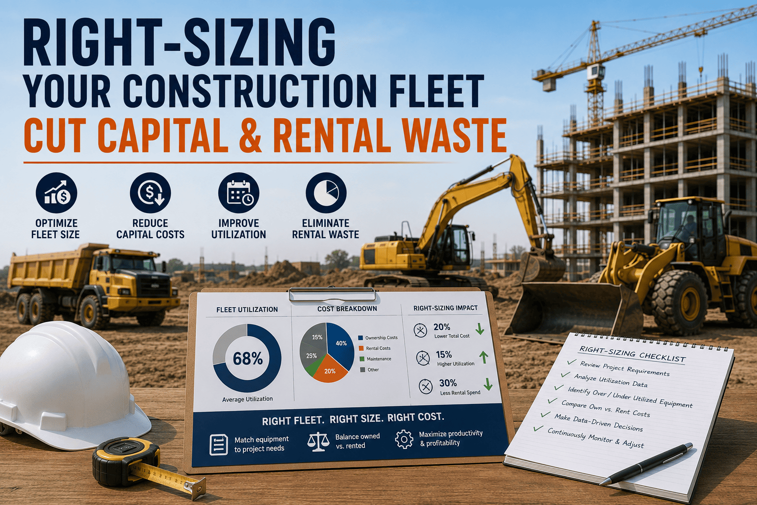 right-sizing-construction-fleet-capital-rental-waste