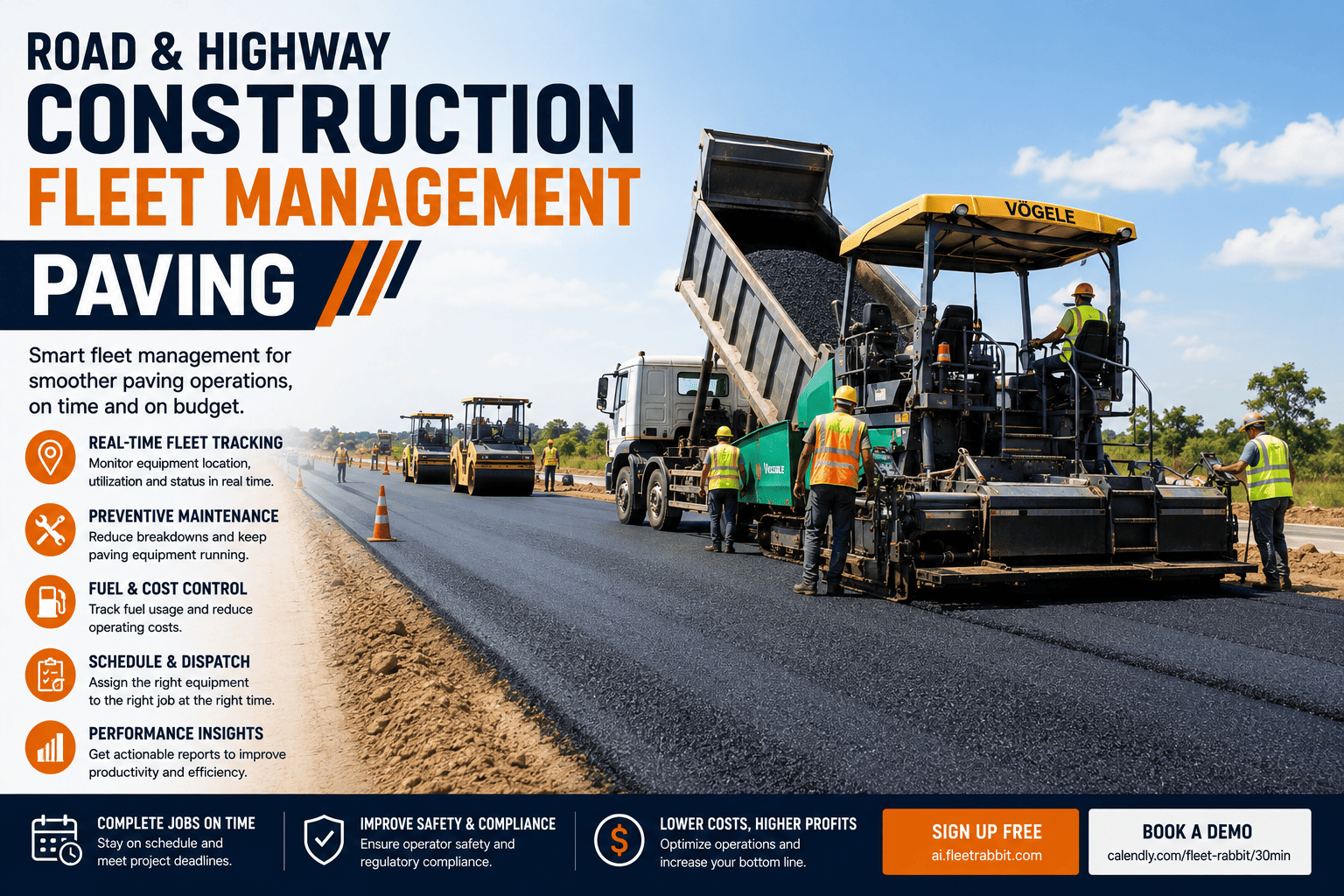road-highway-construction-fleet-management-paving