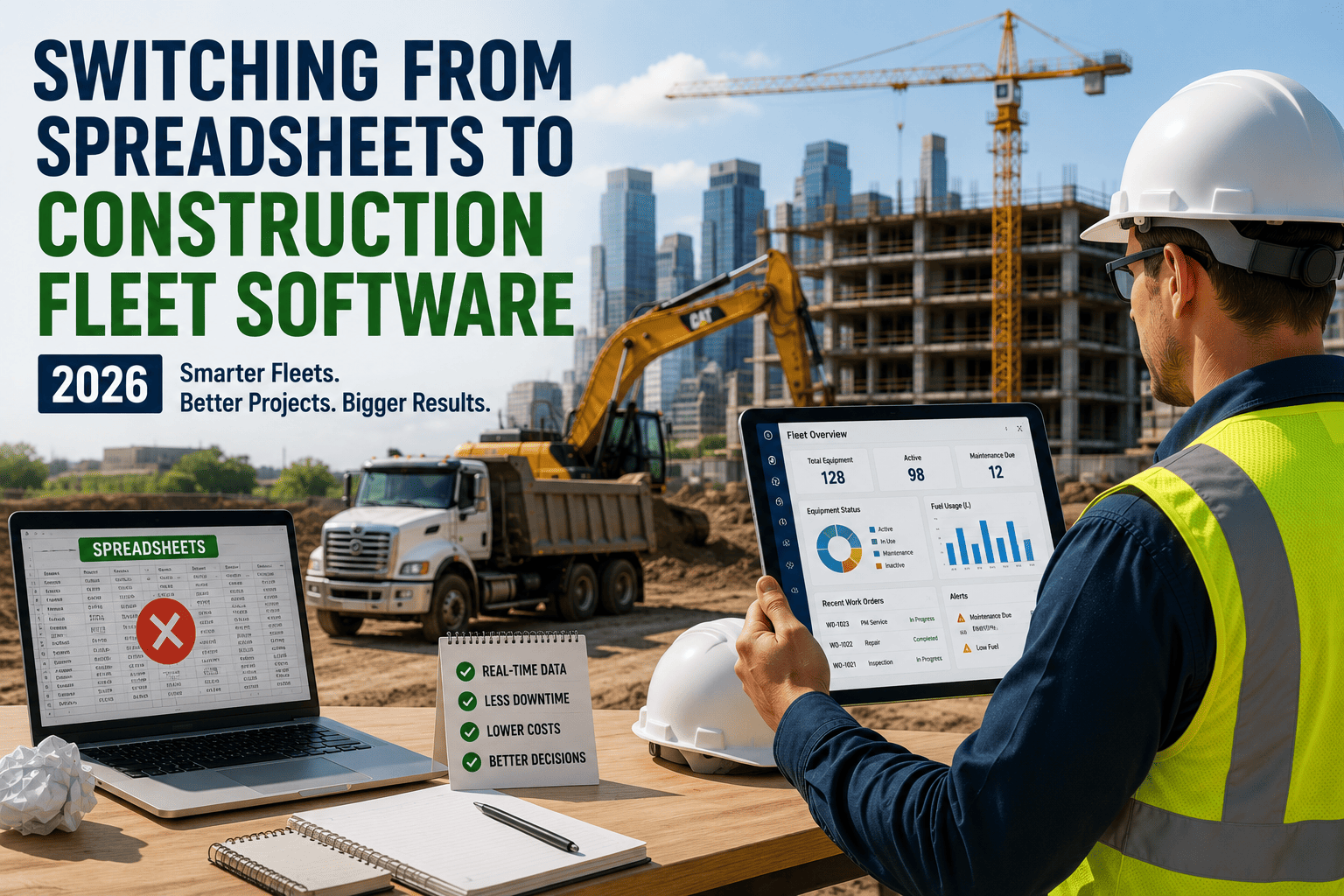 switching-spreadsheets-construction-fleet-software-2026