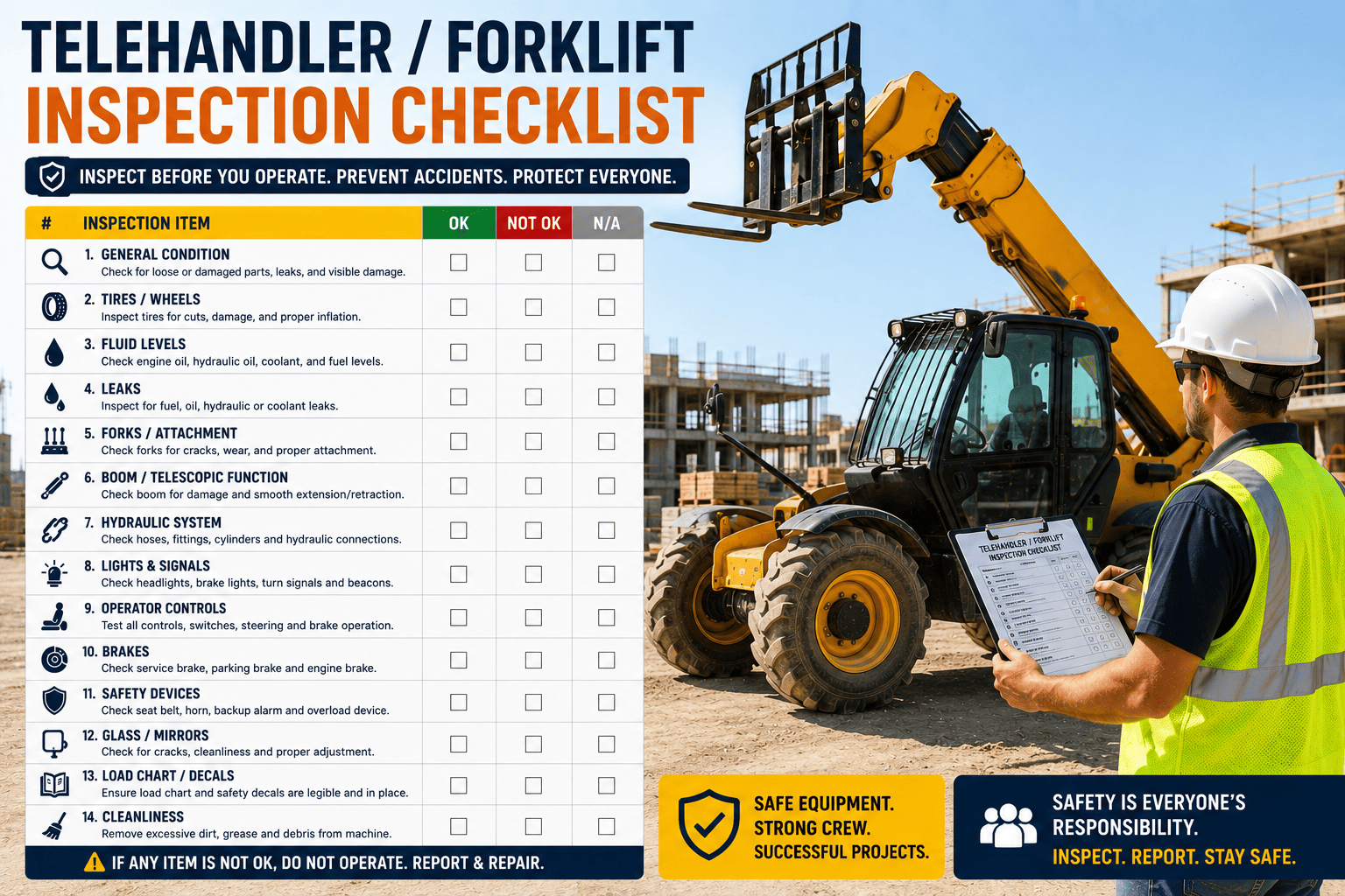 telehandler-forklift-inspection-checklist-construction