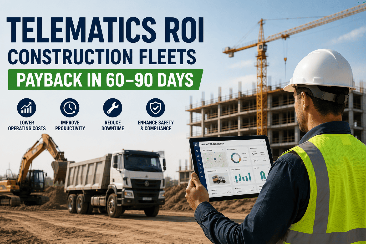 telematics-roi-construction-fleets-payback-60-90-days