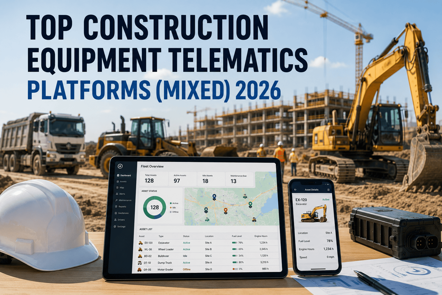 top-construction-equipment-telematics-platforms-mixed-2026