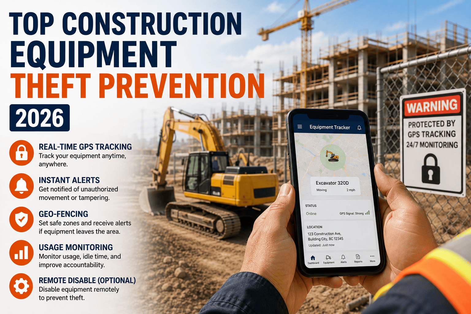 top-construction-equipment-theft-prevention-2026