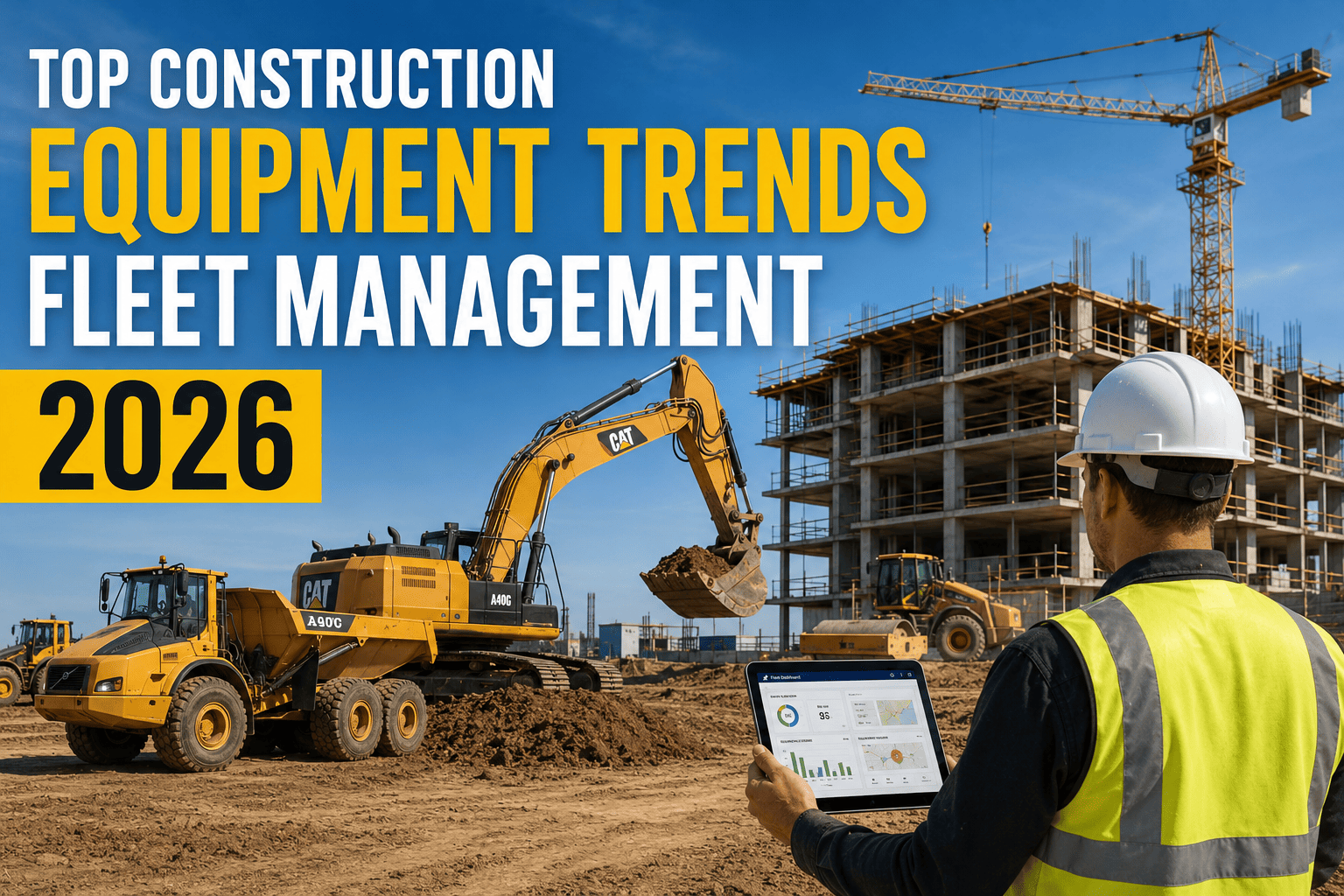 top-construction-equipment-trends-fleet-management-2026