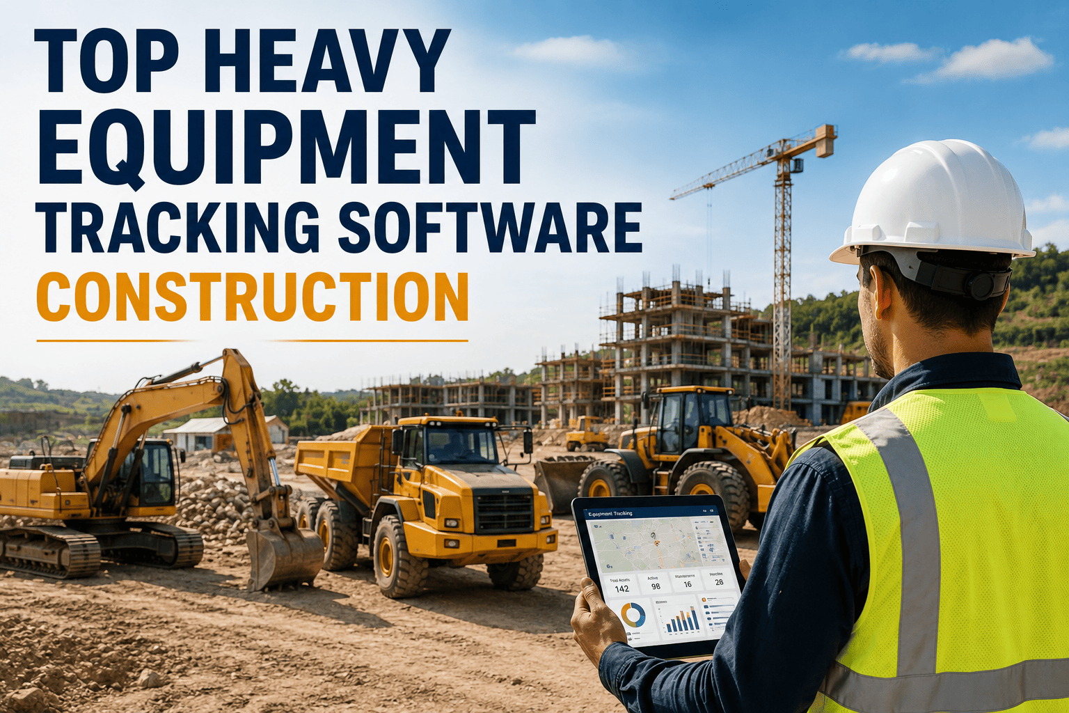 top-heavy-equipment-tracking-software-construction