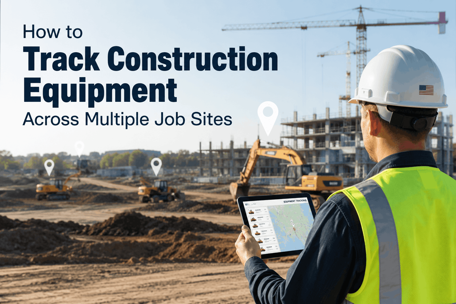 track-construction-equipment-multiple-job-sites