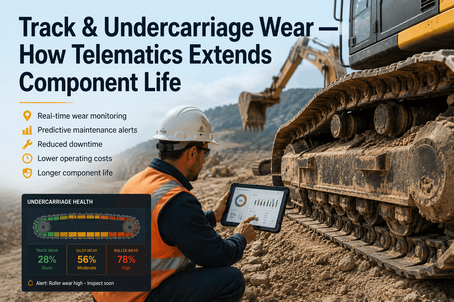 undercarriage-wear-telematics