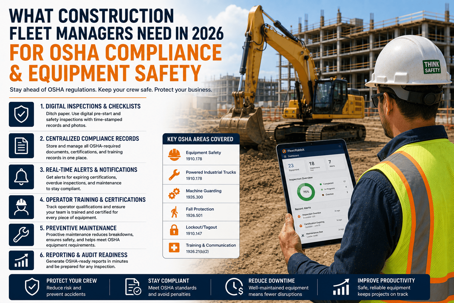 what-construction-fleet-managers-2026-osha-equipment