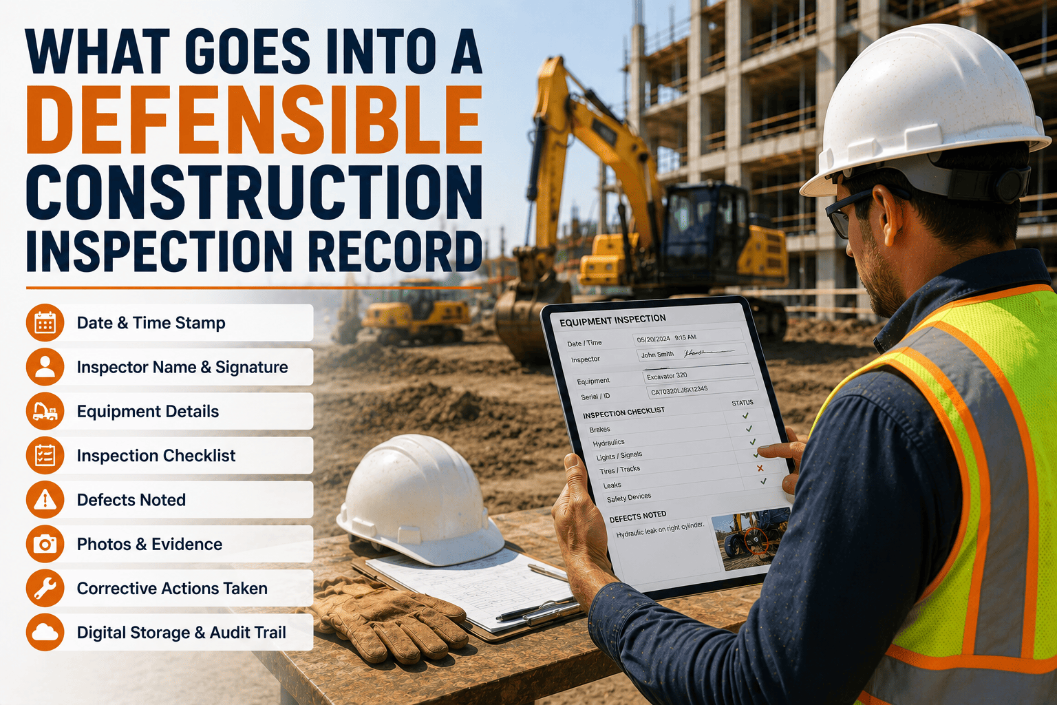 what-goes-into-defensible-construction-inspection-record