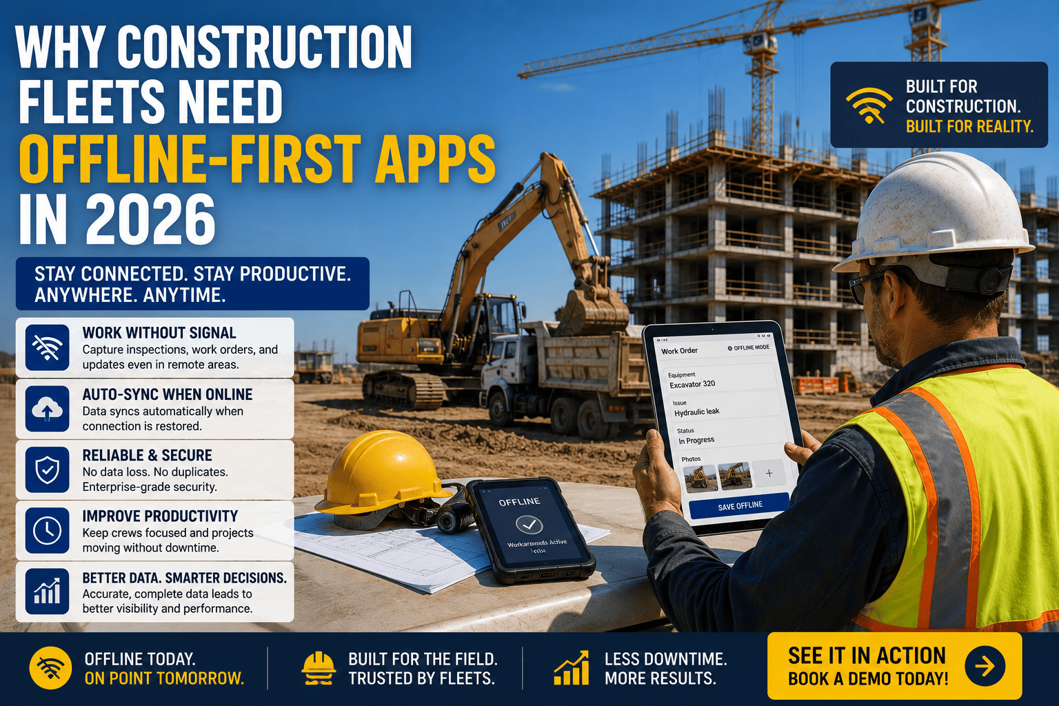 why-construction-fleets-offline-first-apps-2026