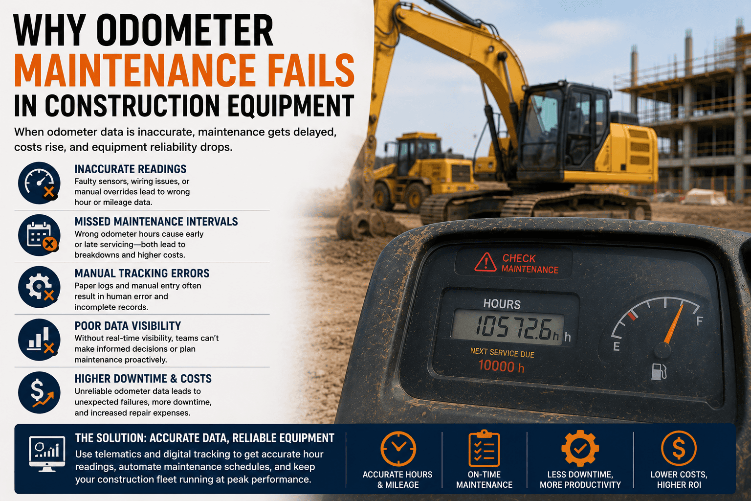 why-odometer-maintenance-fails-construction-equipment