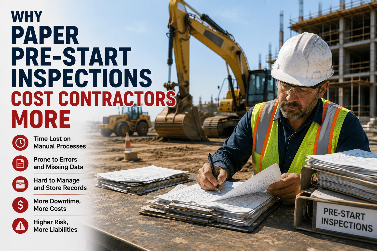why-paper-pre-start-inspections-cost-contractors-more