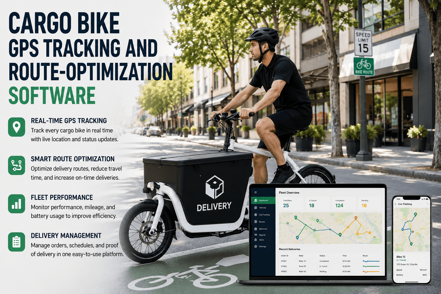 cargo-bike-gps-tracking-software-and-eta