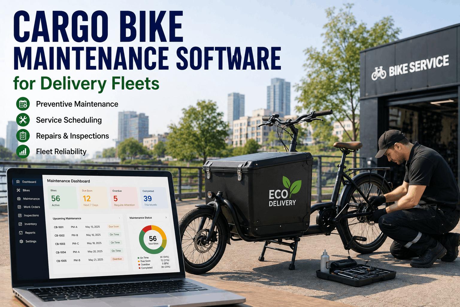 cargo-bike-maintenance-software-guide-for-delivery