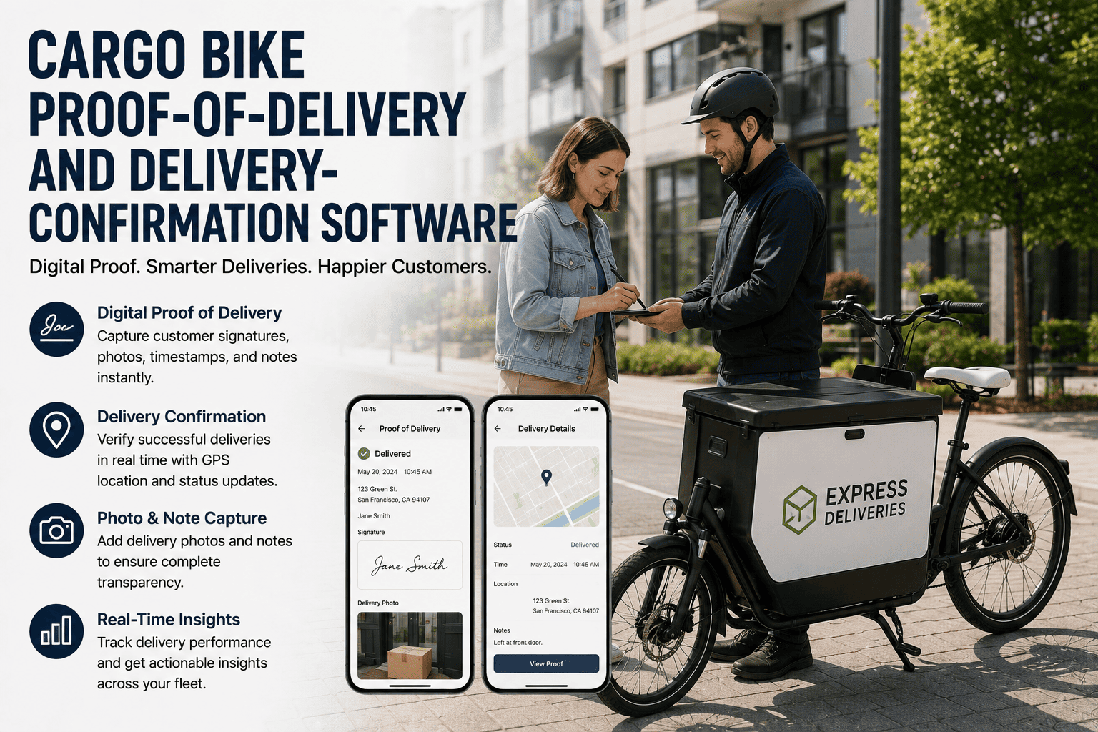cargo-bike-proof-of-delivery-software-and-confirmation