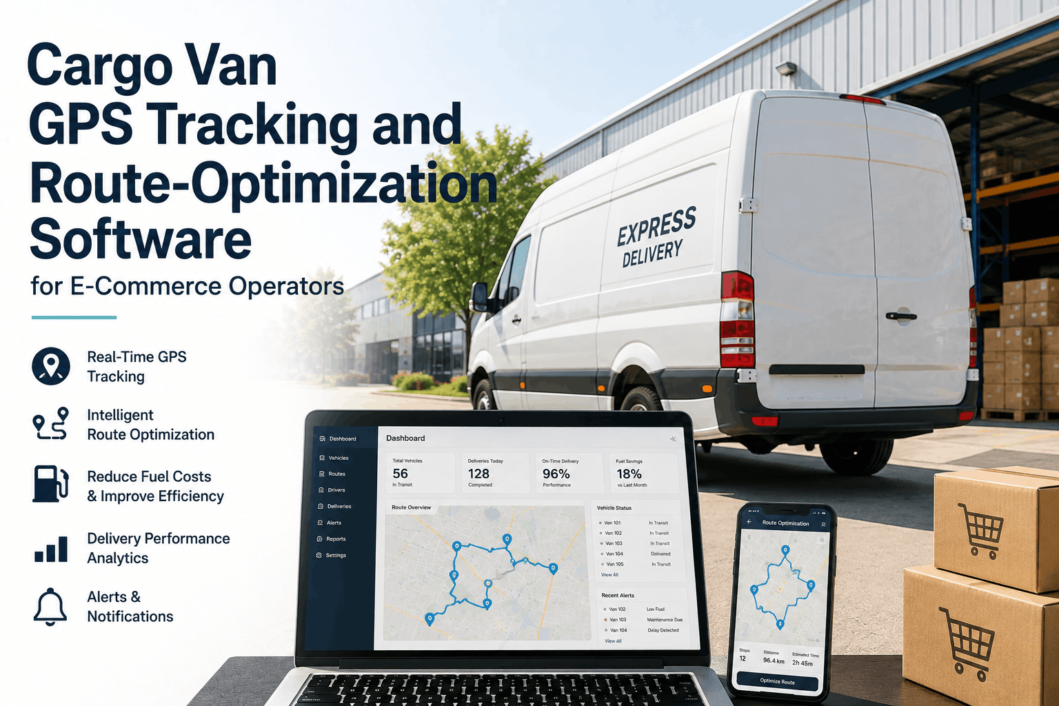 cargo-van-gps-tracking-software-and-eta