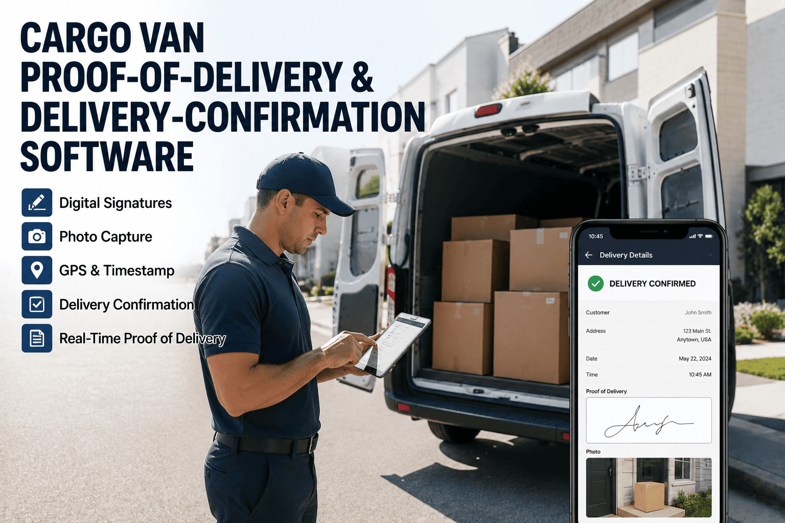 cargo-van-proof-of-delivery-software-and-confirmation