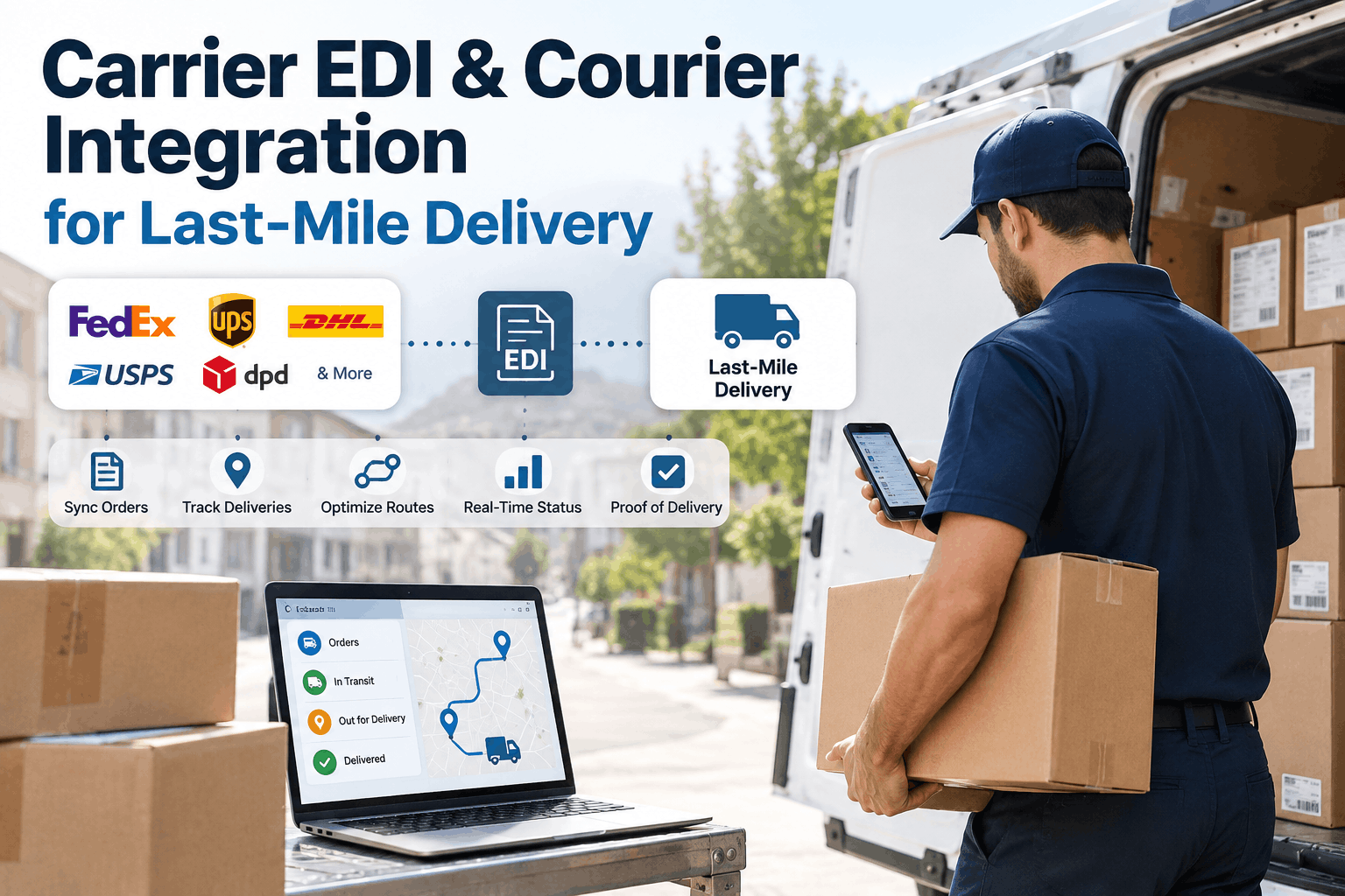 carrier-edi-courier-integration-setup-guide
