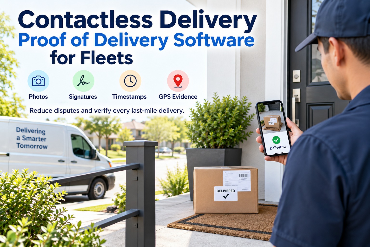 contactless-delivery-evidence-software-proof-of-and-confirmation