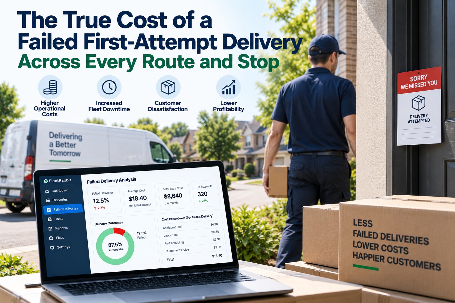 cost-of-failed-delivery-roi-and-savings-guide-2026