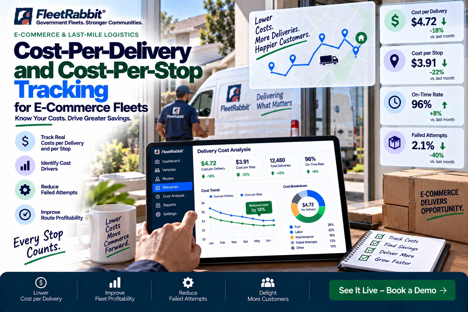 cost-per-delivery-tracking-roi-and-savings-guide-2026