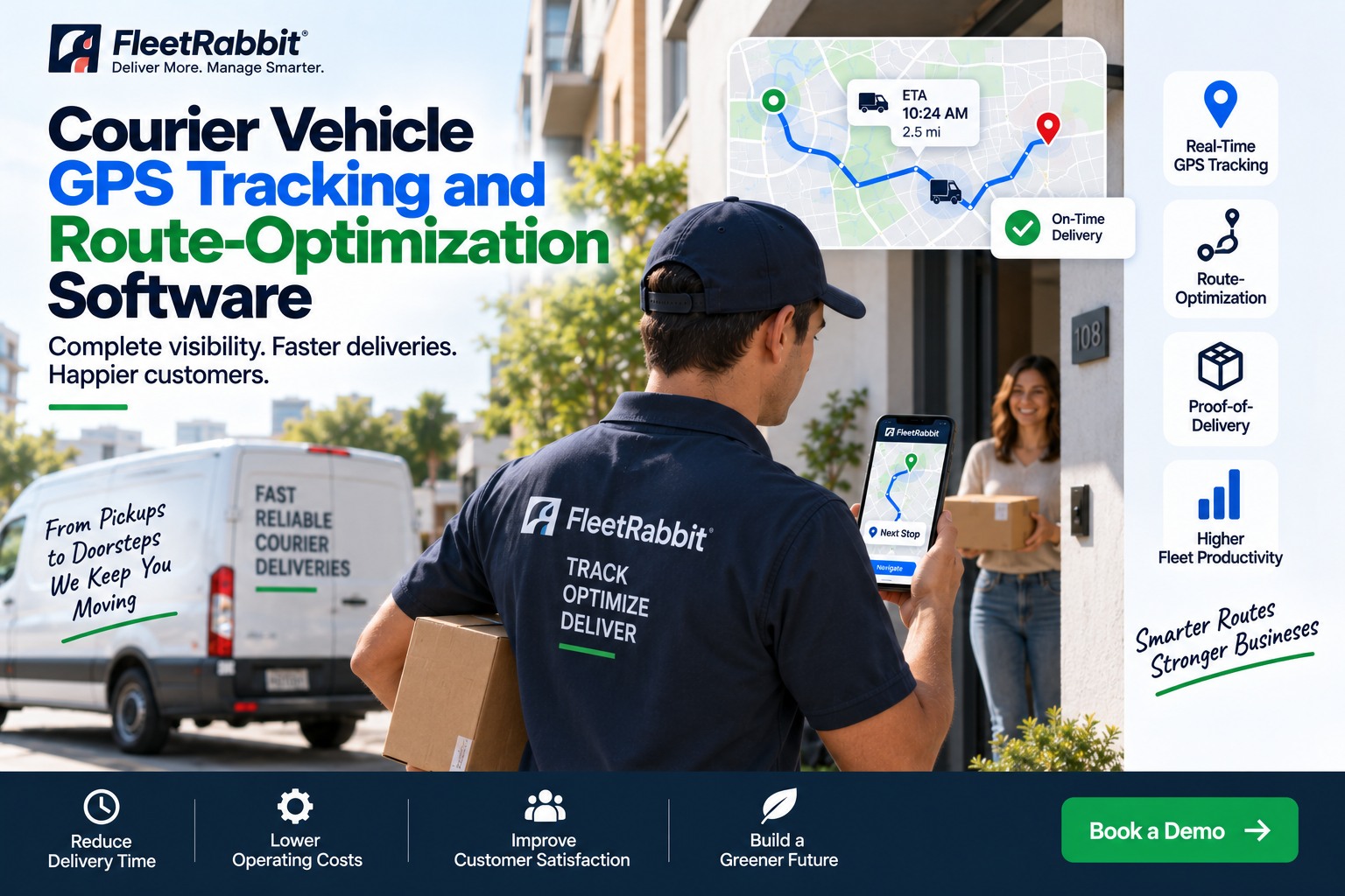 courier-vehicle-gps-tracking-software-and-eta