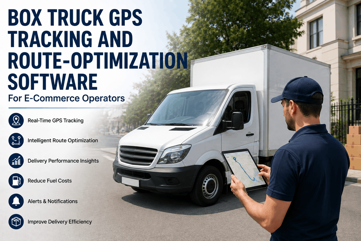 delivery-box-truck-gps-tracking-software-and-eta