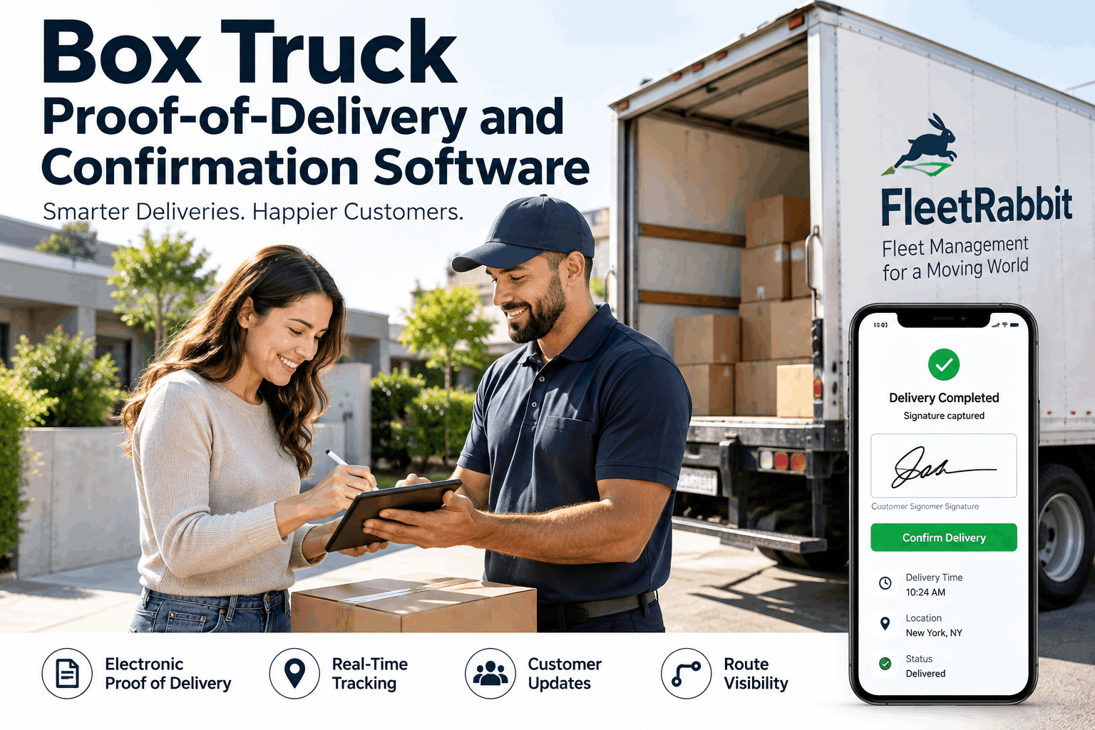 delivery-box-truck-proof-of-software-and-confirmation