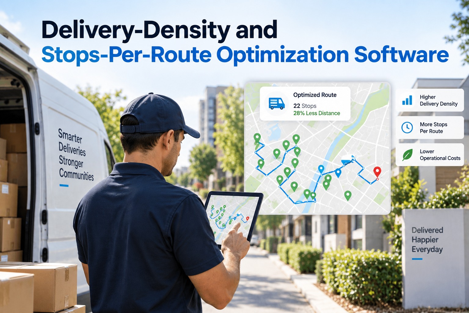 delivery-density-optimization-software-route-guide