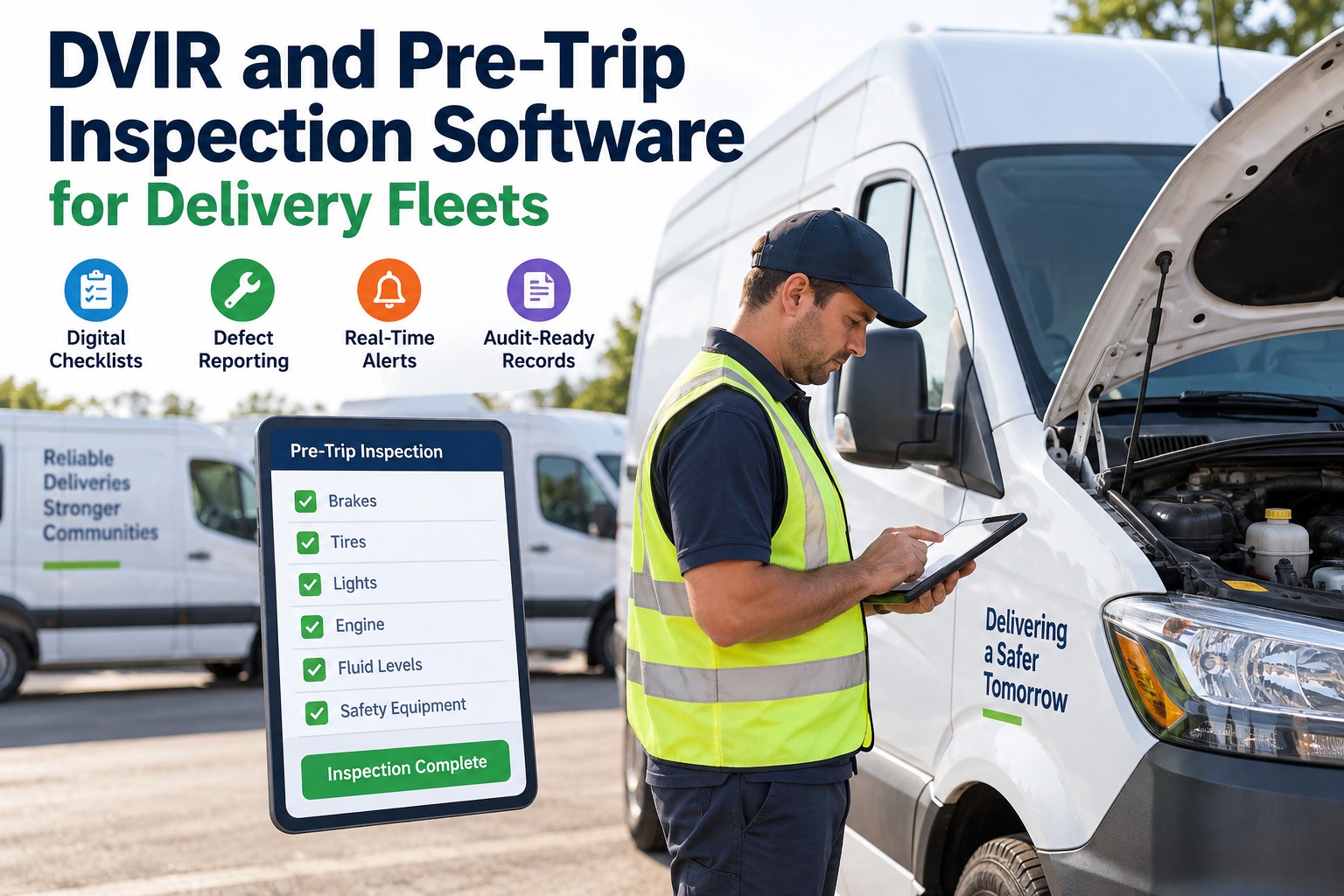 delivery-driver-dvir-software-inspection
