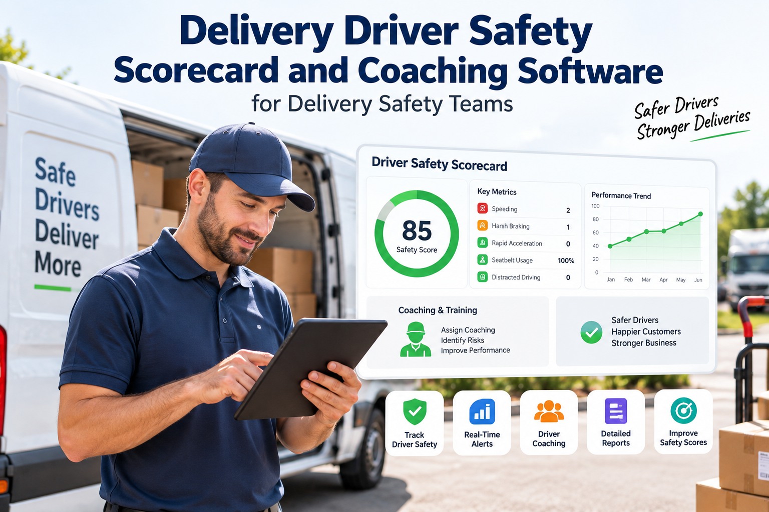 delivery-driver-safety-scorecard-software-guide