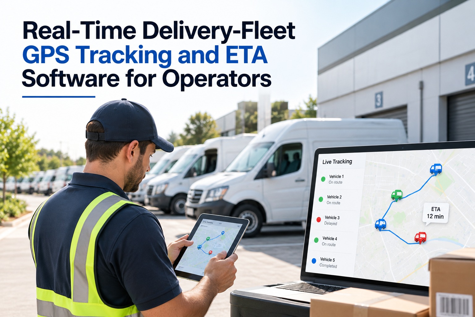 delivery-fleet-gps-tracking-software-and-eta
