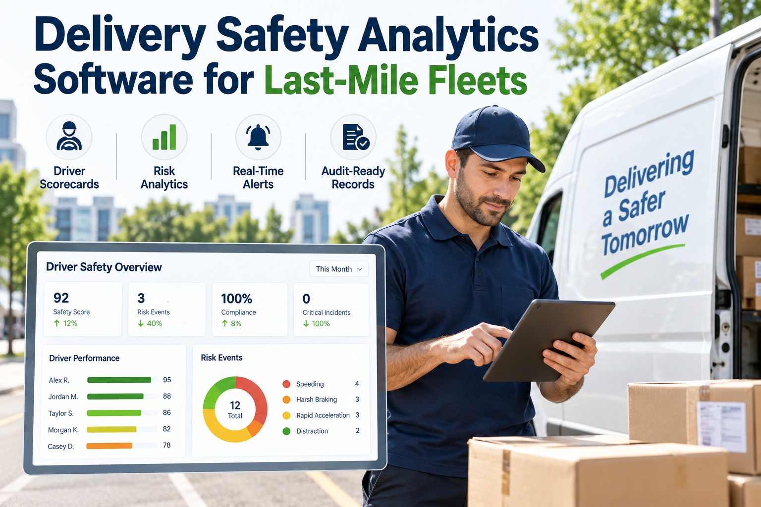 delivery-safety-analytics-software-driver-guide