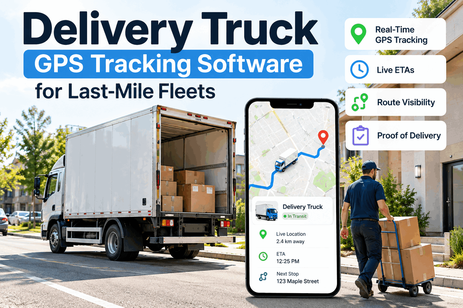 delivery-truck-gps-tracking-software-and-eta