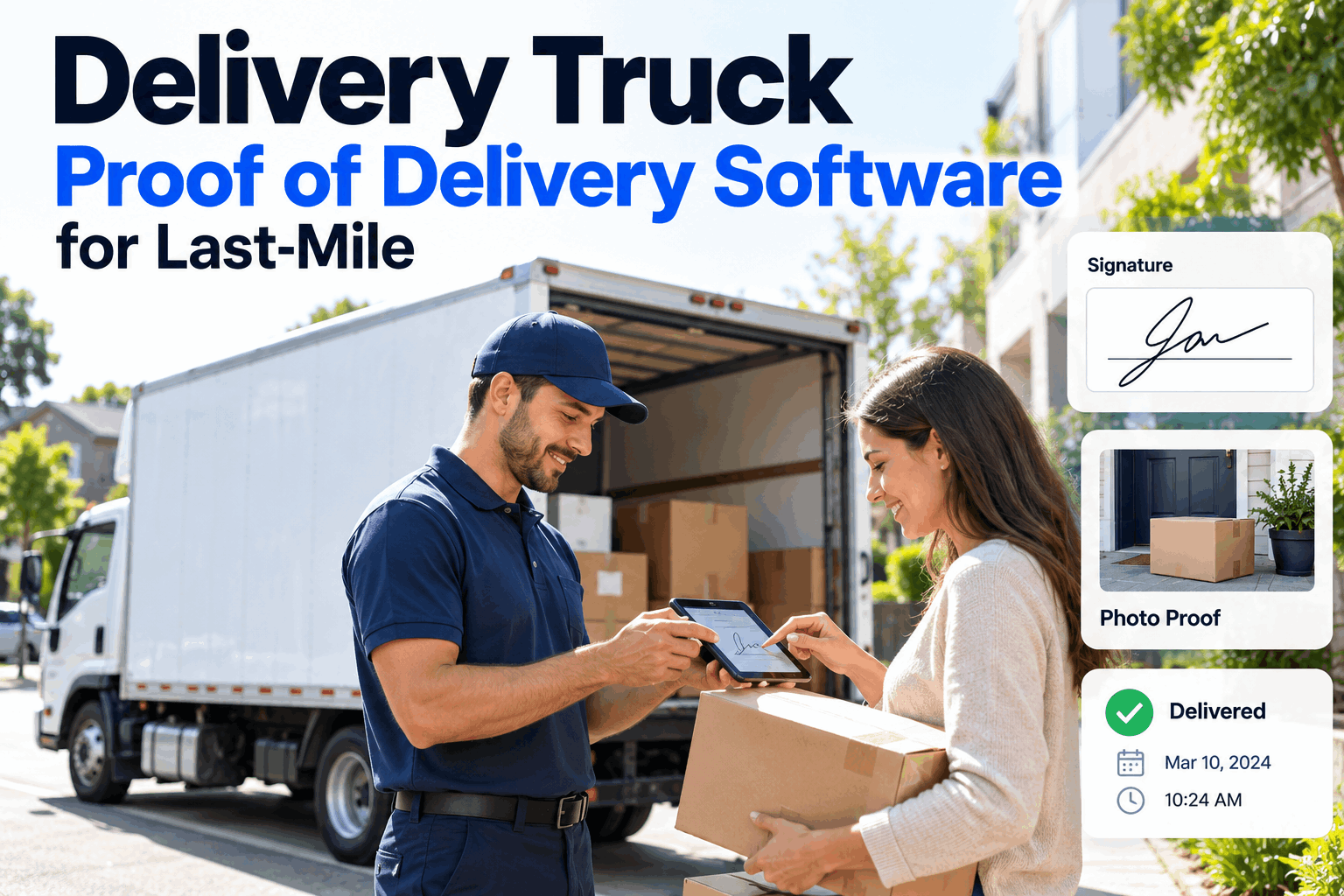 delivery-truck-proof-of-delivery-software-for-last-mile