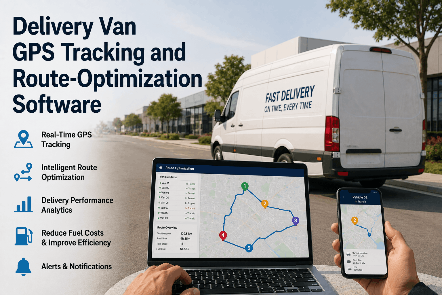 delivery-van-gps-tracking-software-and-eta