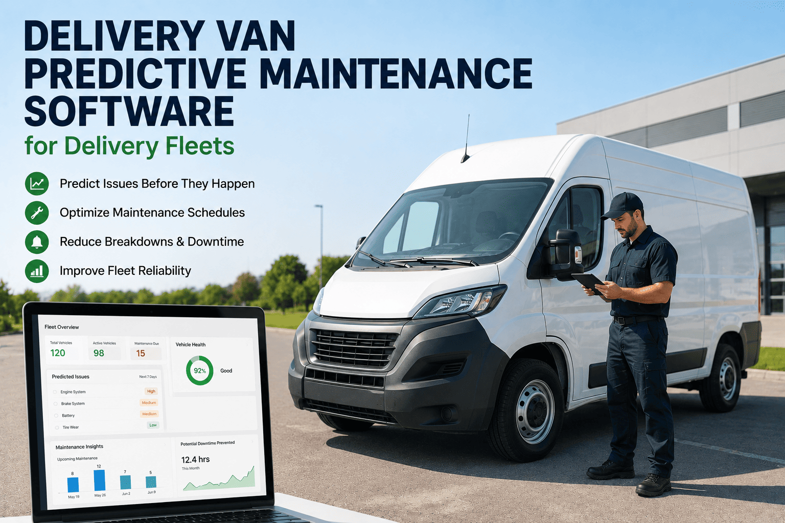 delivery-van-predictive-maintenance-software-guide