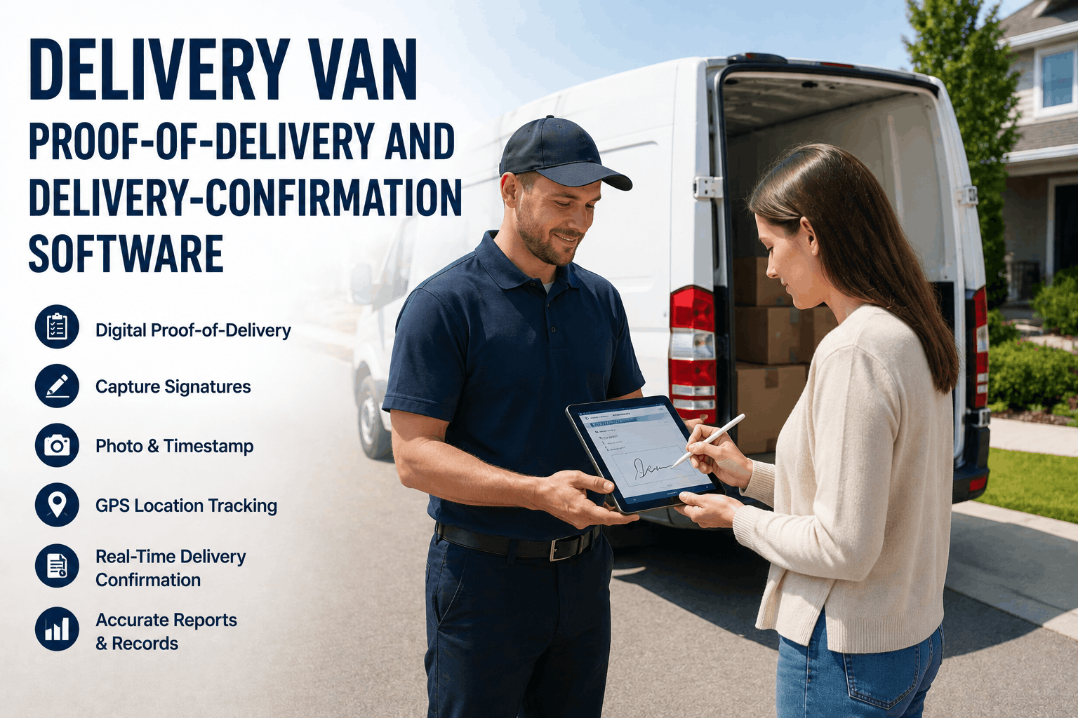 delivery-van-proof-of-software-and-confirmation