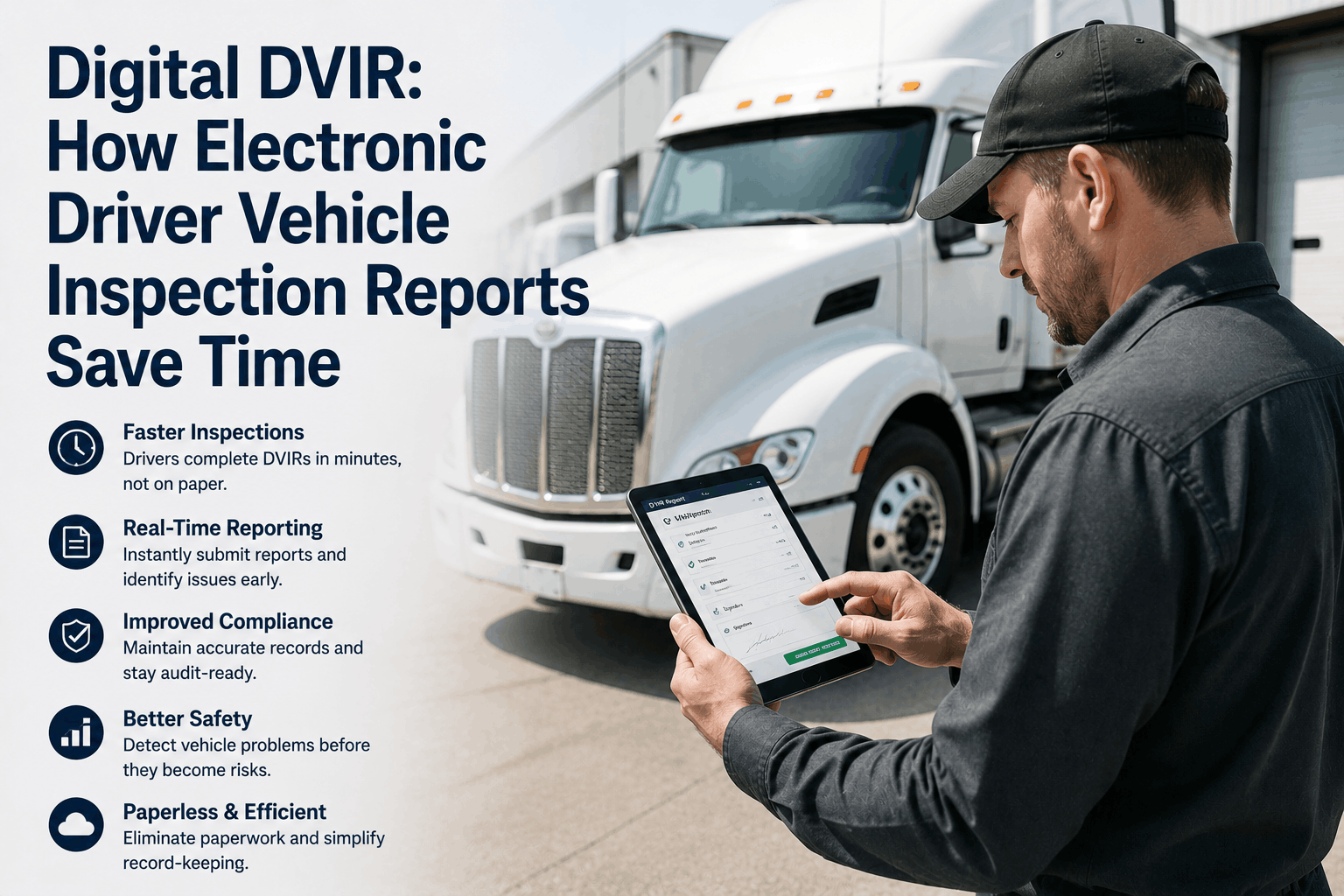 digital-dvir-electronic-driver-vehicle-inspection-