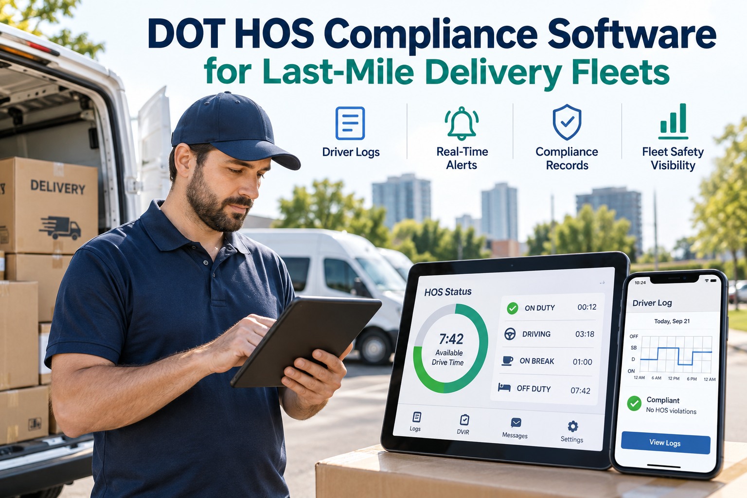 dot-hos-compliance-last-mile-software