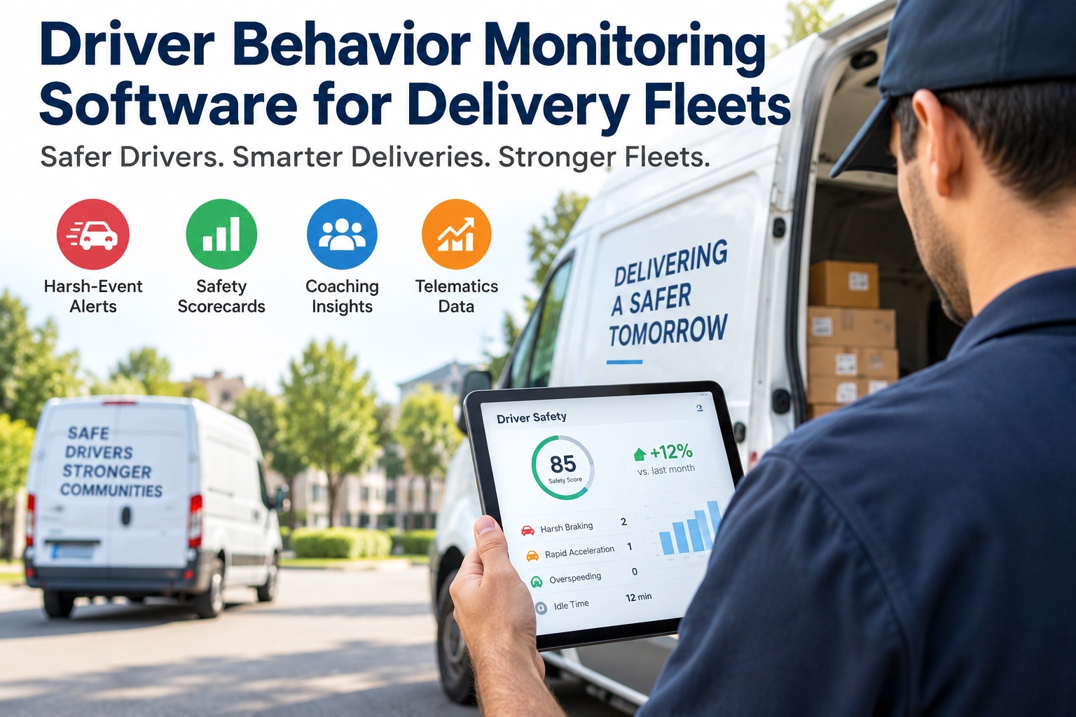 driver-behavior-monitoring-delivery-software-safety-guide