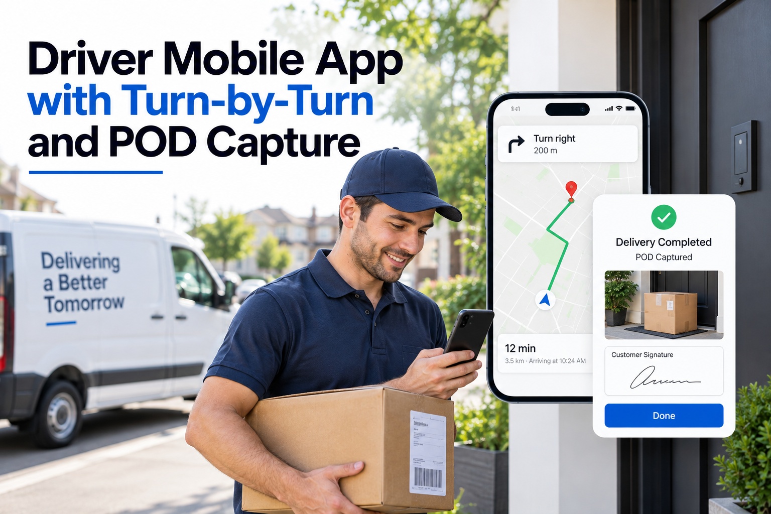 driver-mobile-app-software-proof-of-delivery-and-confirmation