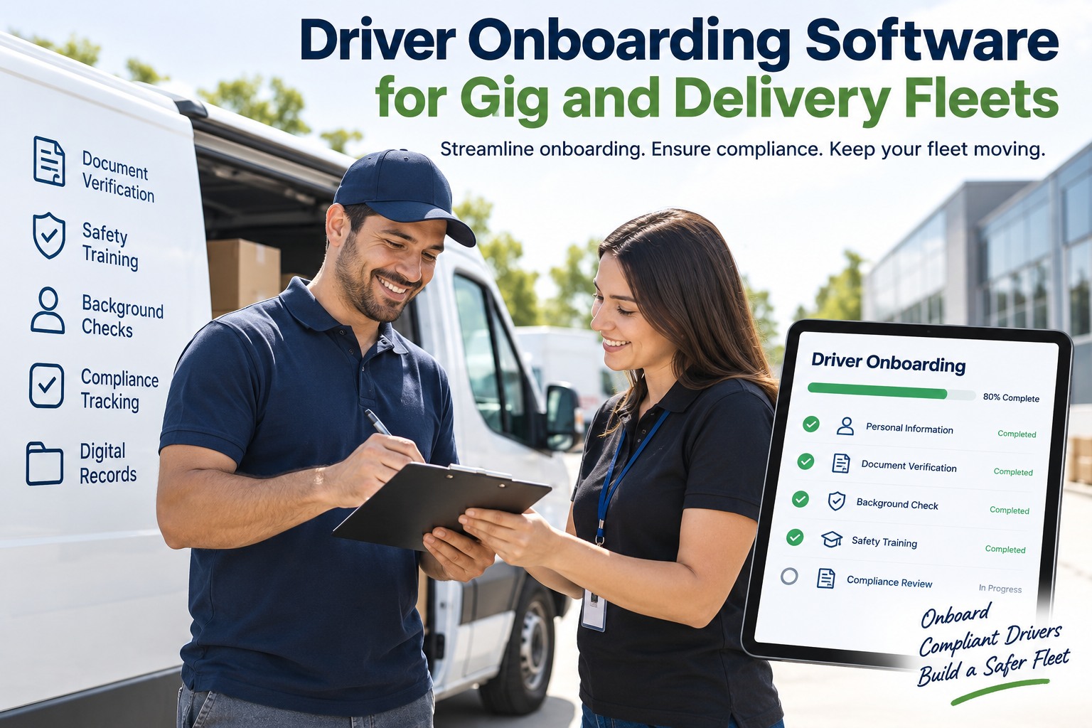 driver-onboarding-gig-compliance-software-safety-guide