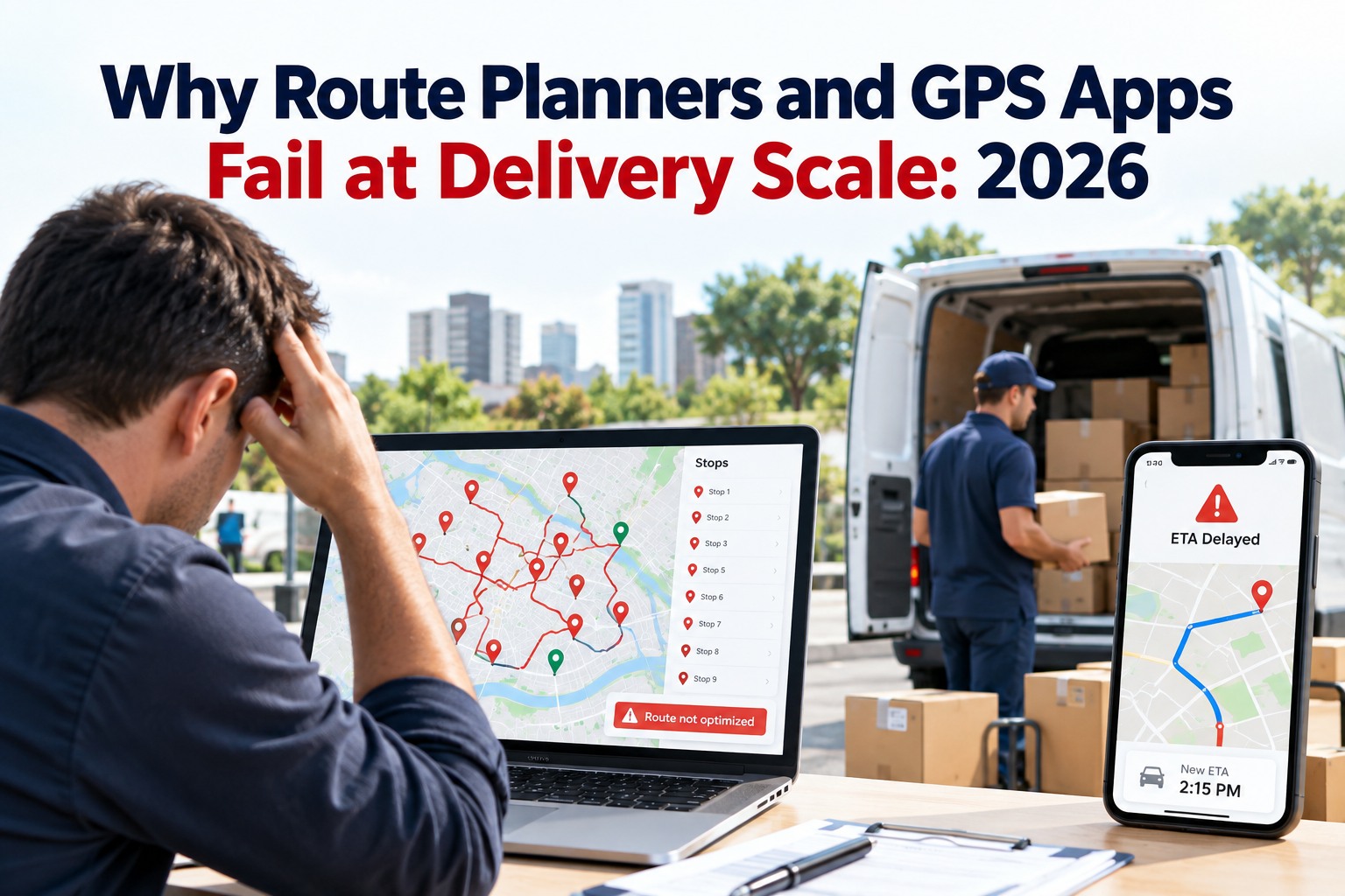 duct-taping-route-planners-fails-gps-tracking-and-eta-2026