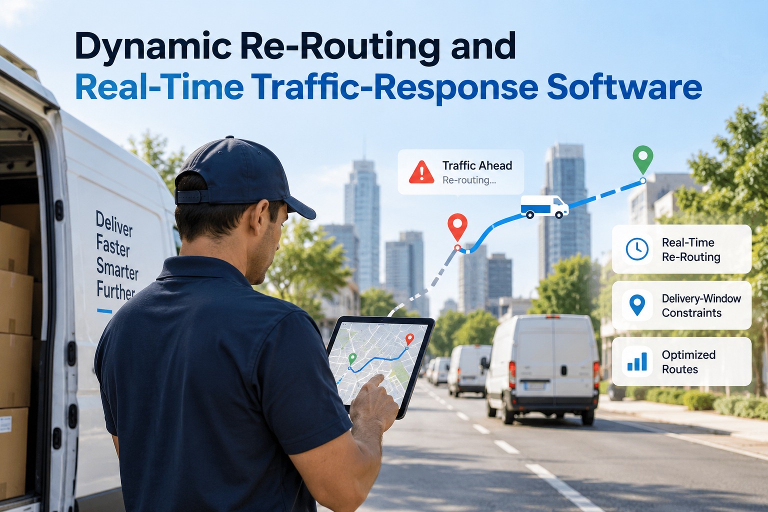 dynamic-re-routing-software-route-optimization-guide