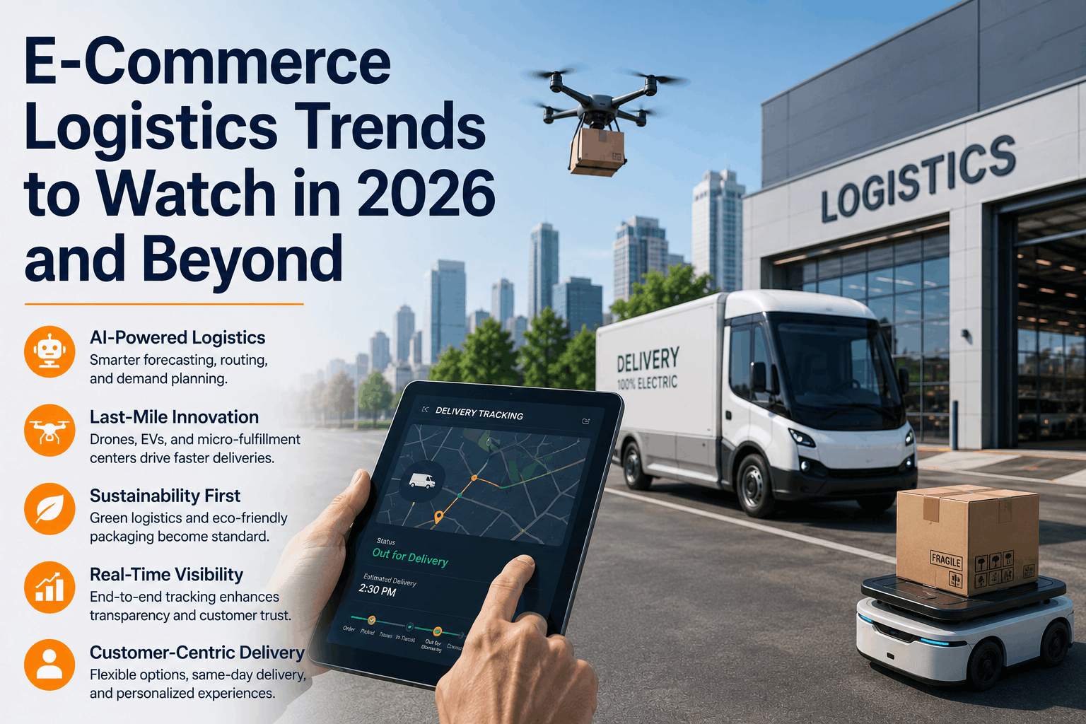 ecommerce-logistics-trends-watch-2026